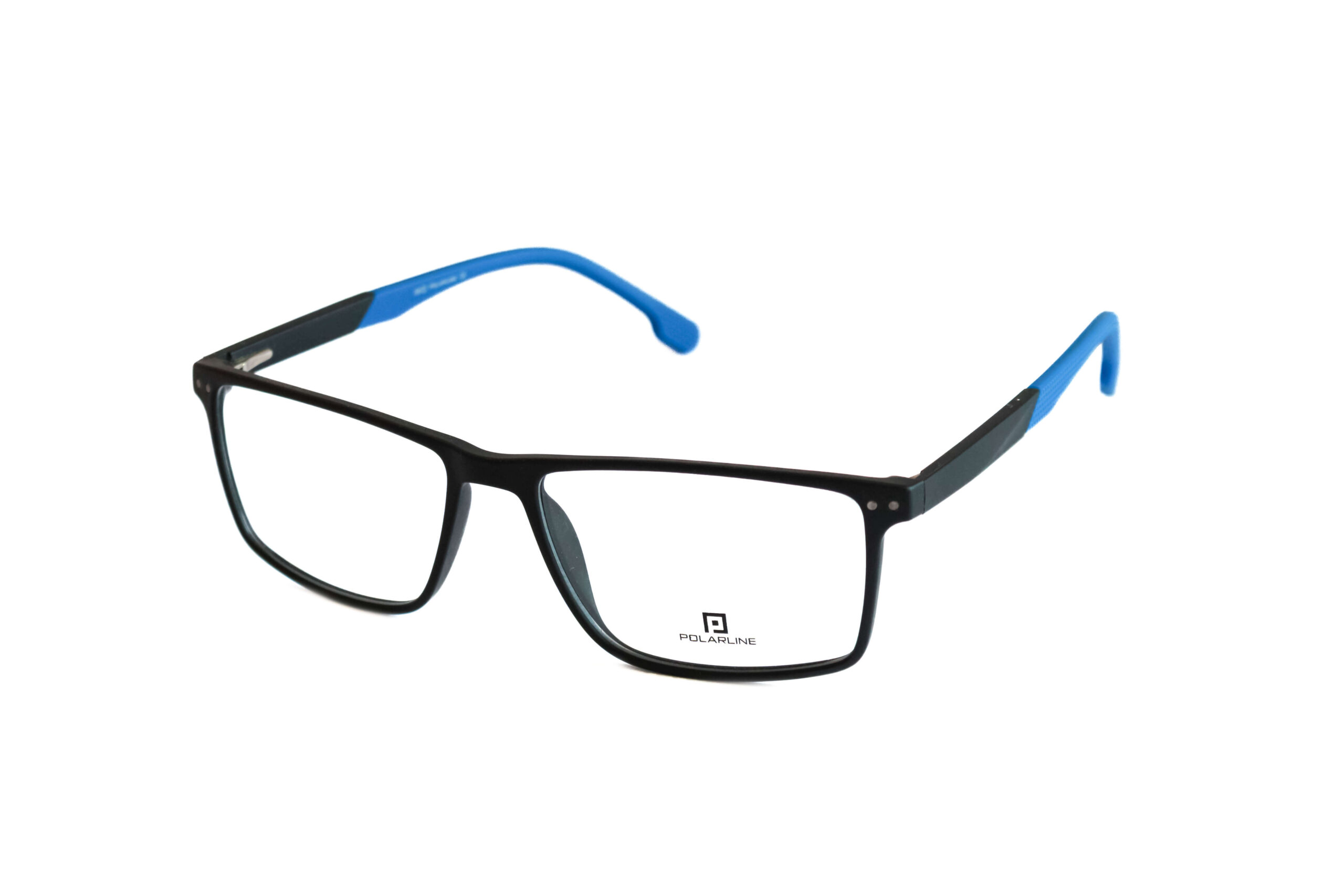 POLARLINE FBD06-02 C.01V - Image 2