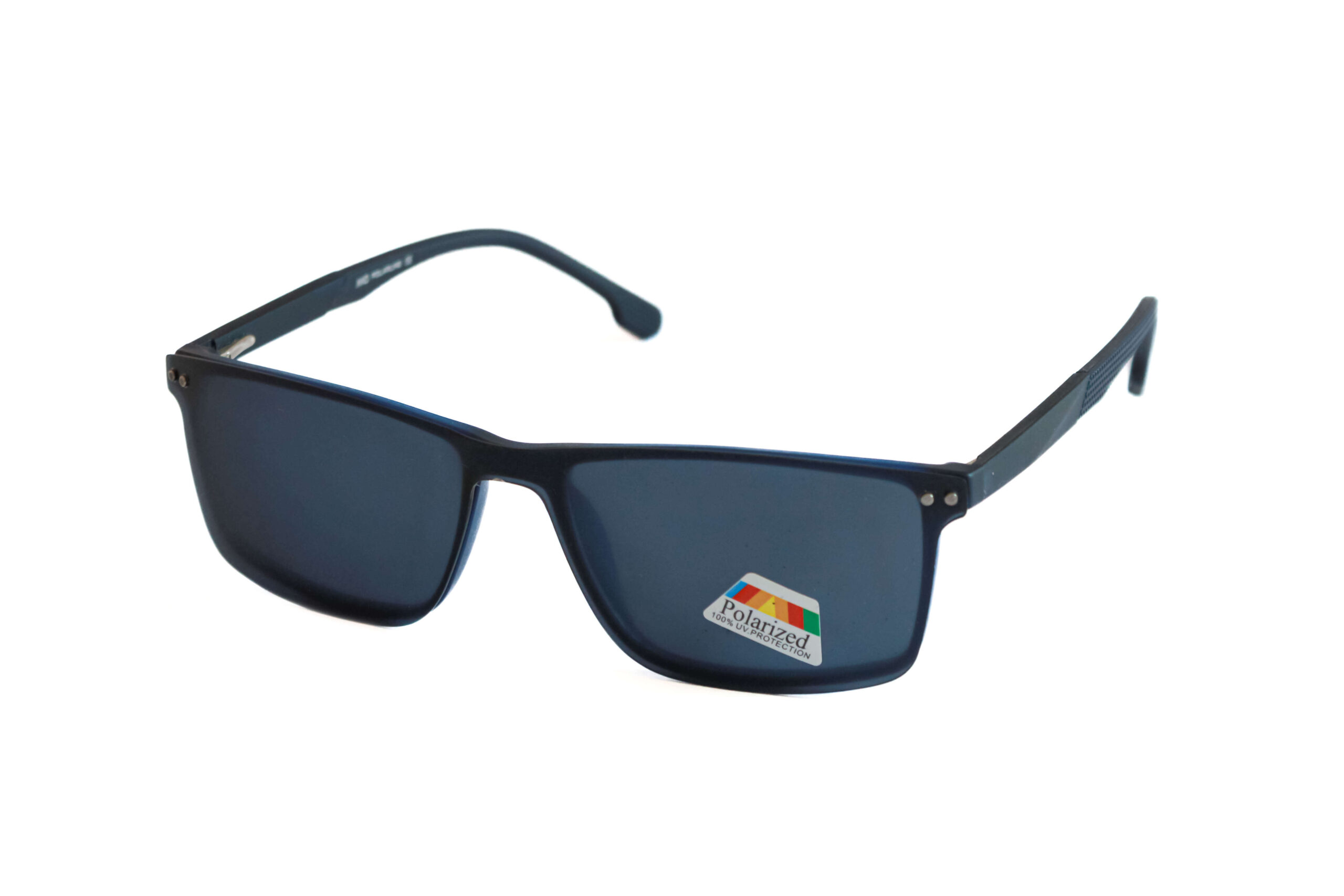 POLARLINE FBD06-02 C.04