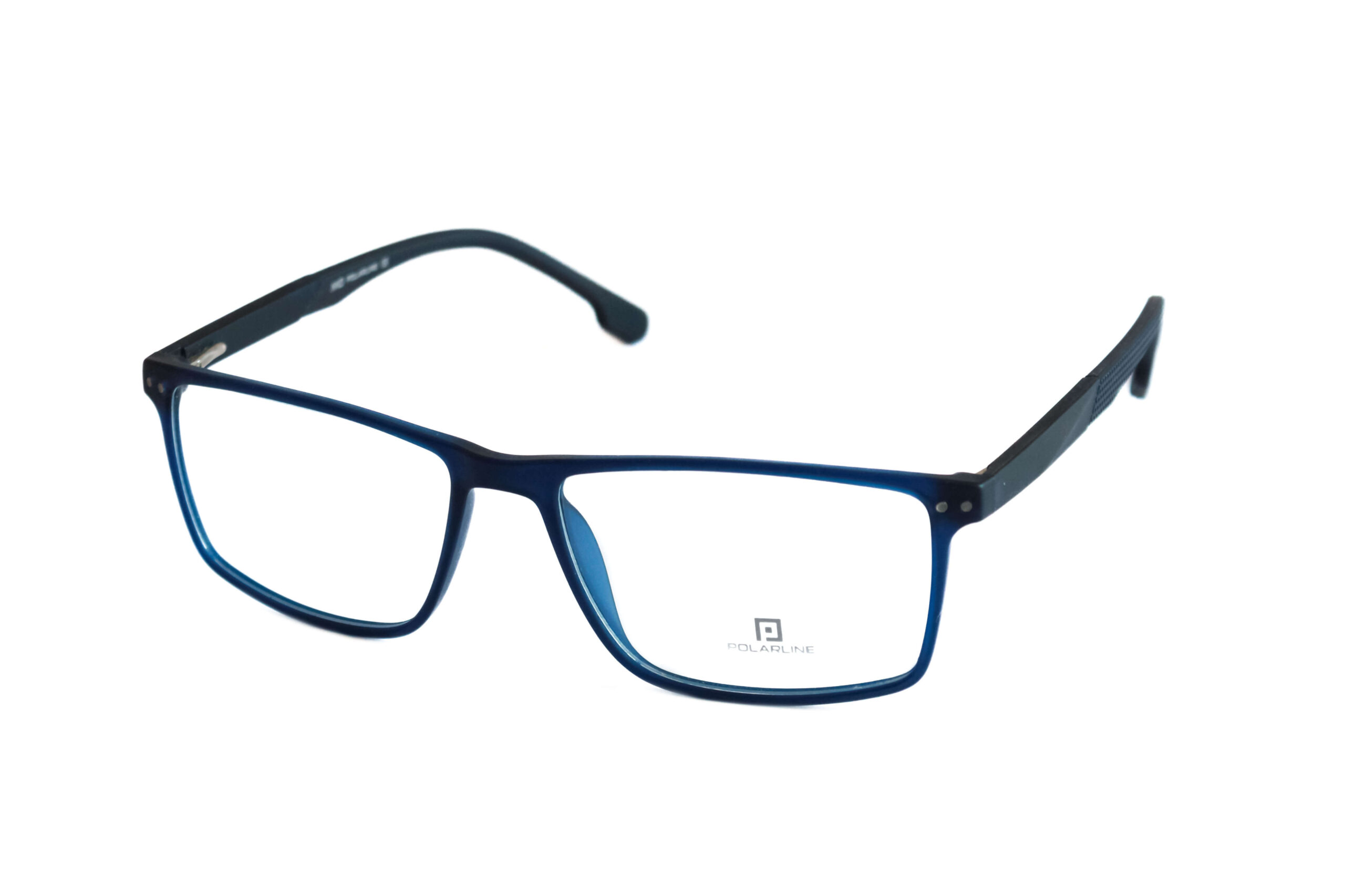 POLARLINE FBD06-02 C.04 - Image 2