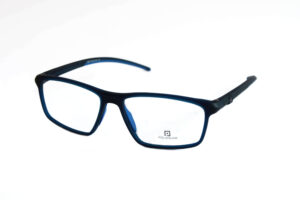 POLARLINE FE04-08 C.04