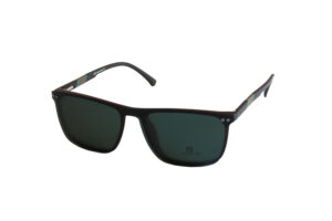 POLARLINE MFD01-01 C.03