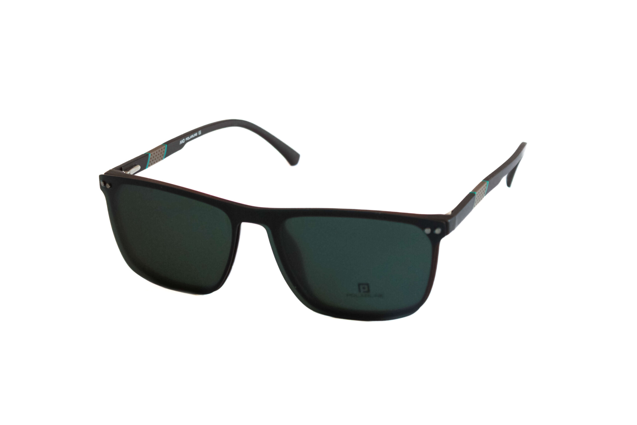 POLARLINE MFD01-01 C.03