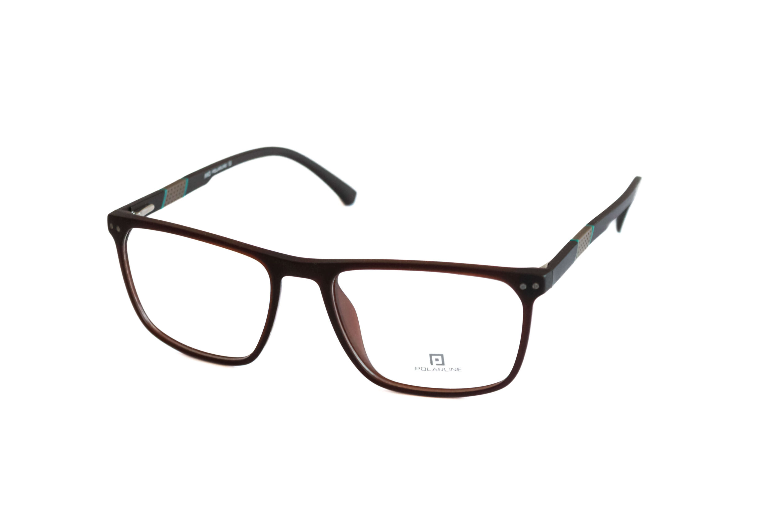 POLARLINE MFD01-01 C.03 - Image 2