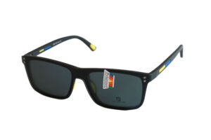 POLARLINE MJD08-12 C01R