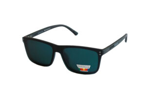 POLARLINE MJD08-12 C02R