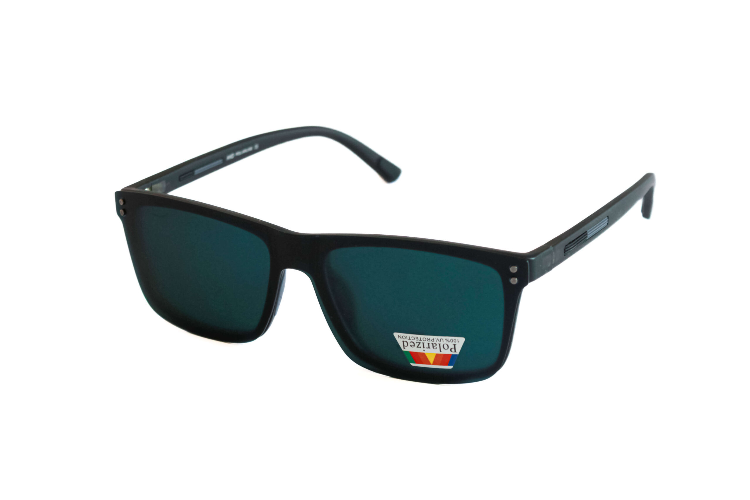 POLARLINE MJD08-12 C02R