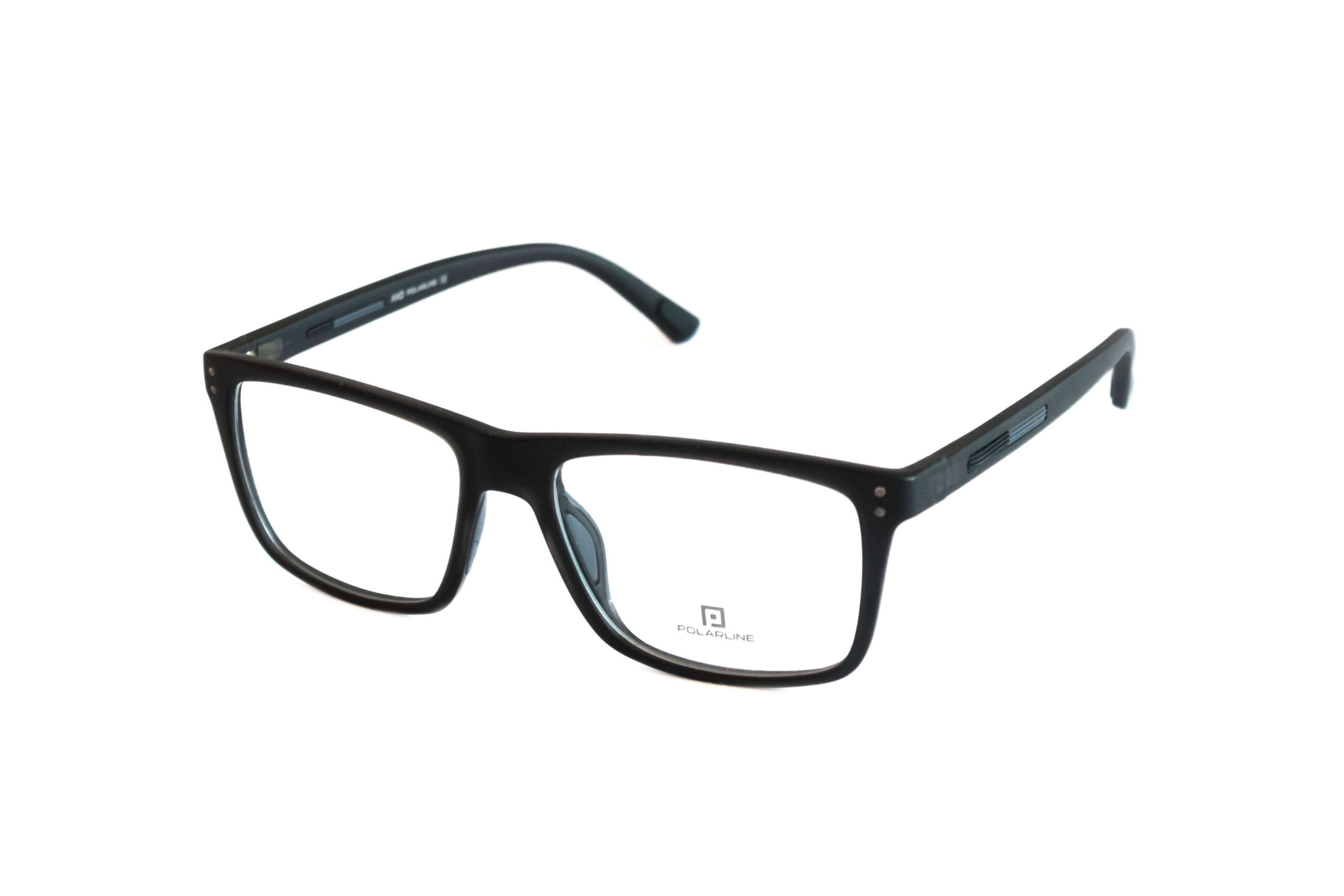 POLARLINE MJD08-12 C02R - Image 2