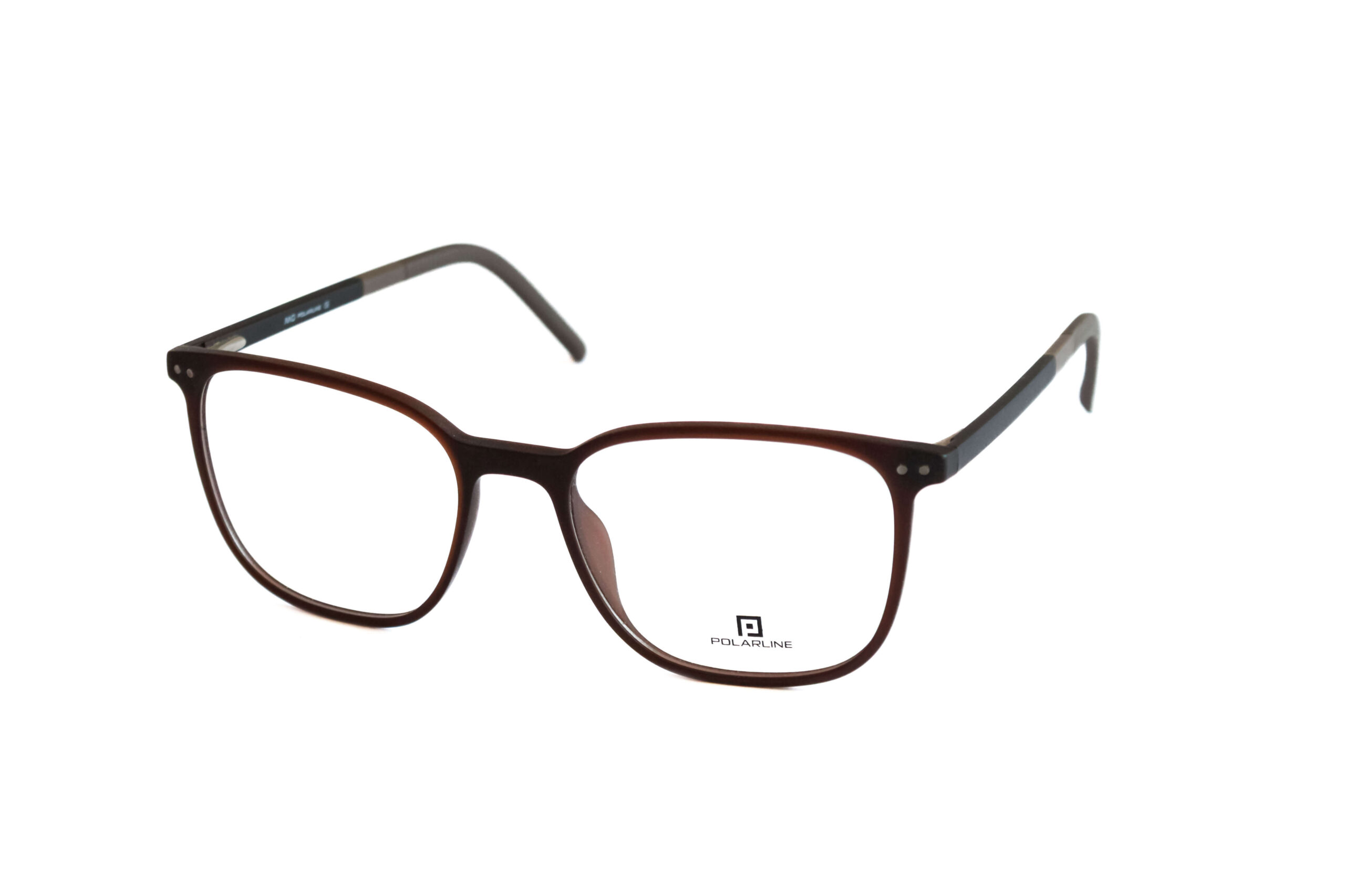POLARLINE MSD05-12 C.03 - Image 2