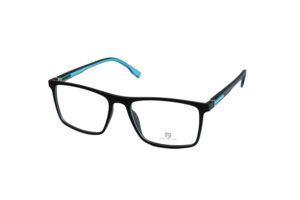 POLARLINE MZ19-30 C.01Y