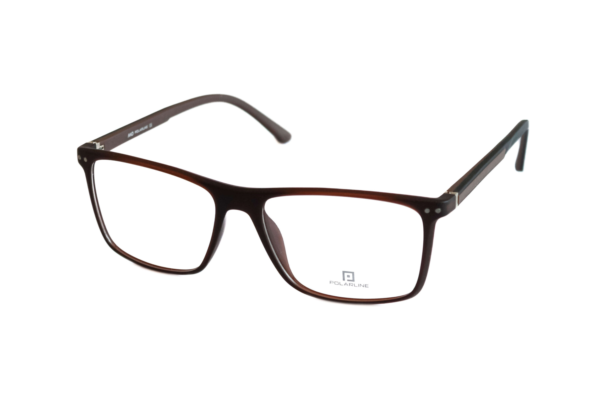 POLARLINE MZD 18-05 C.03 - Image 2