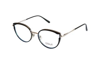 OOKULL S11880 C10