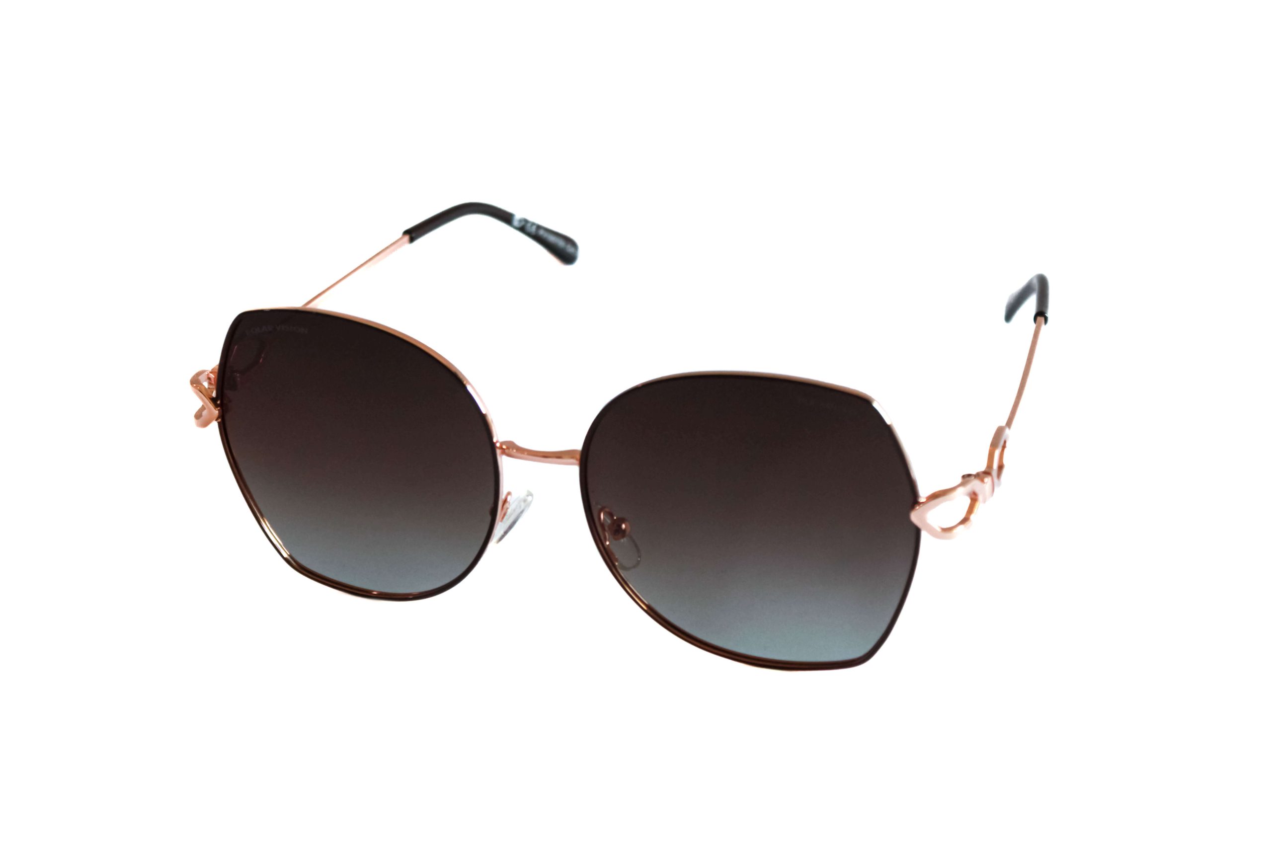 POLAR VISION PV10077B