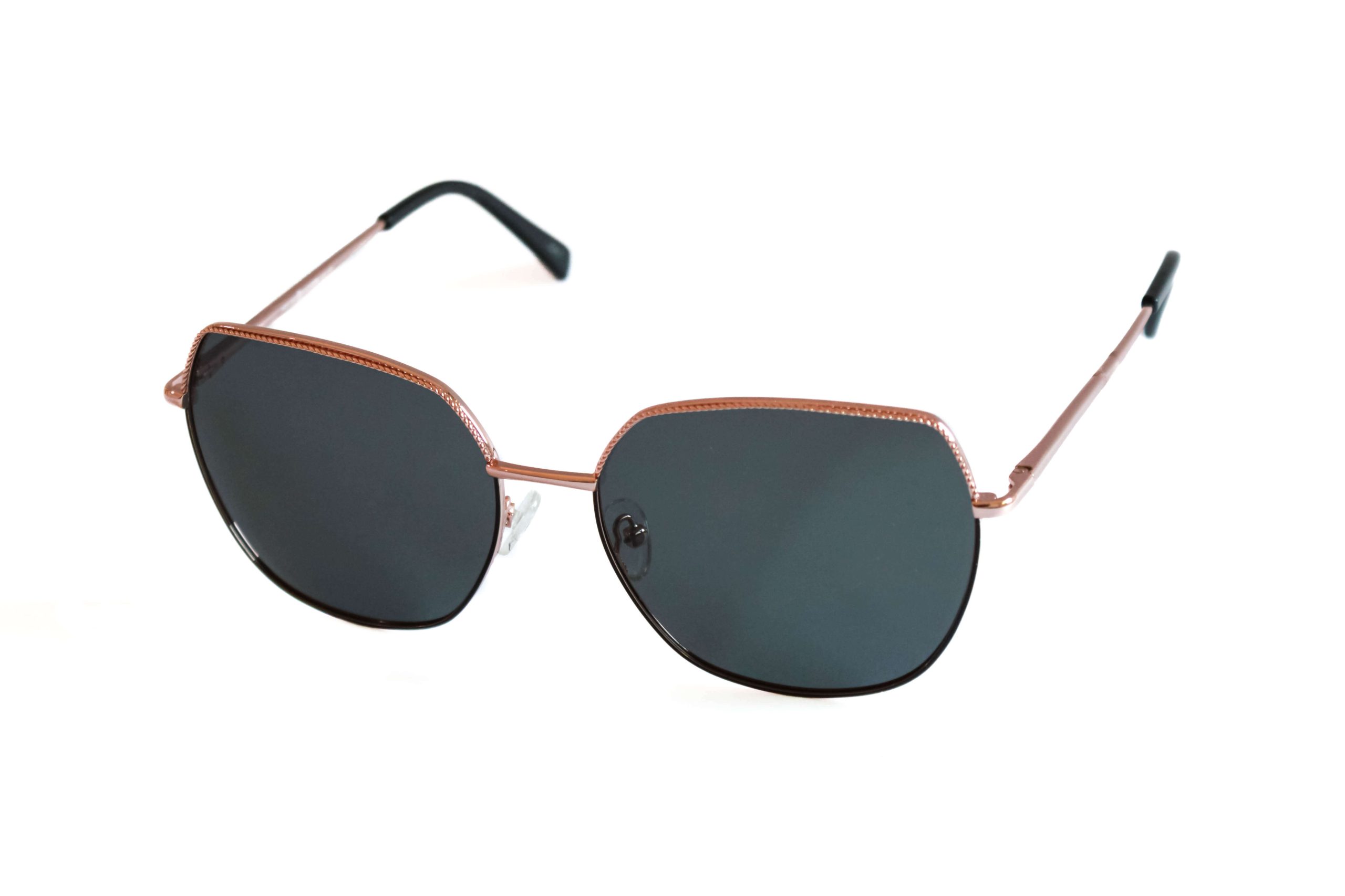 POLAR VISION PV 10067 B LOT2204