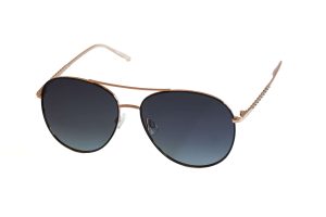 POLAR VISION PV10049A