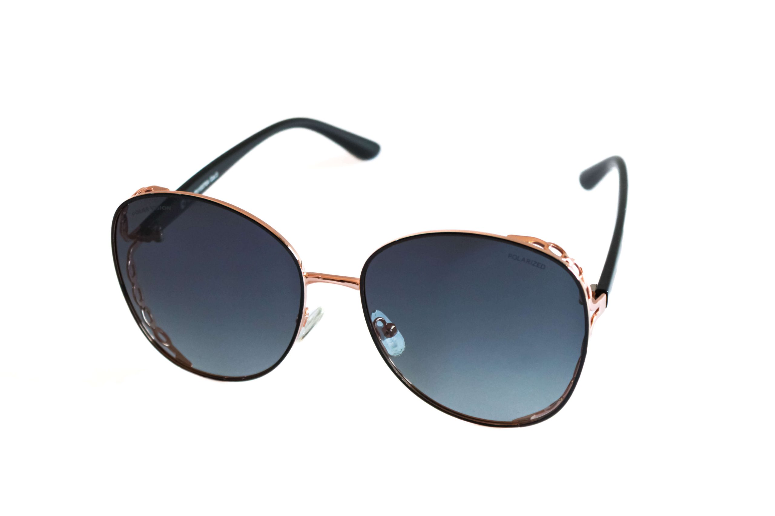 POLAR VISION PV10076A