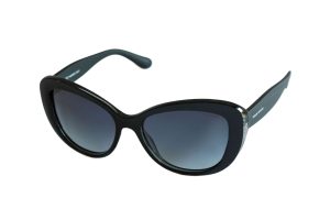 POLAR VISION PV20263C
