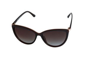 POLAR VISION PV20268C