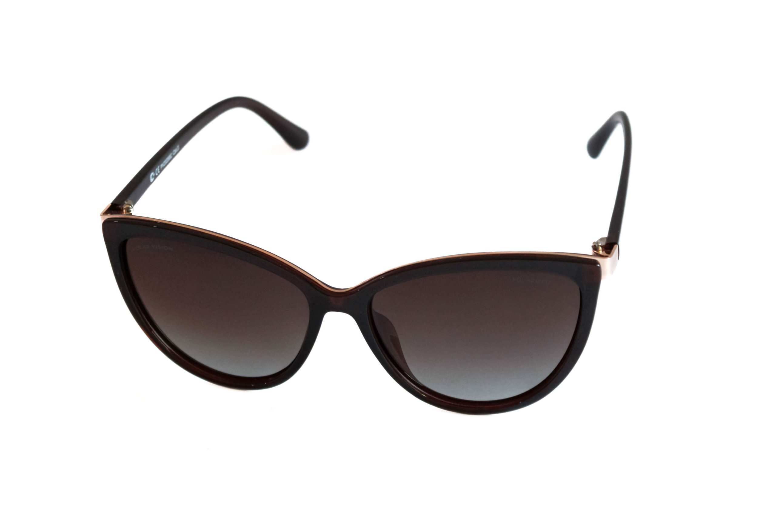 POLAR VISION PV20268C