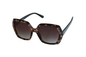 POLAR VISION PV20286B