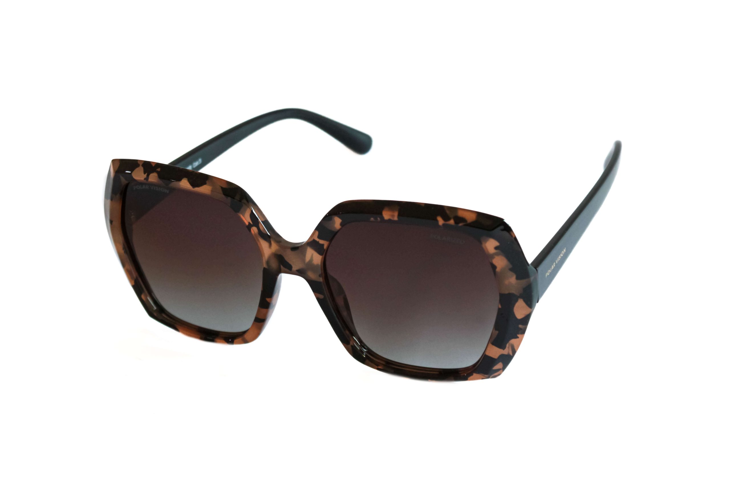 POLAR VISION PV20286B