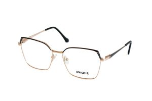 UNIQUE TD1013 C1