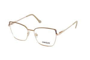 UNIQUE TD1015 C5