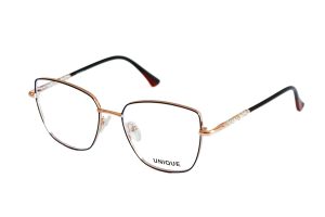 UNIQUE TJ8620 C1