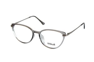 OOKULL TR8220 C6