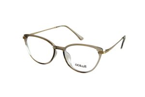 OOKULL TR8220 C8