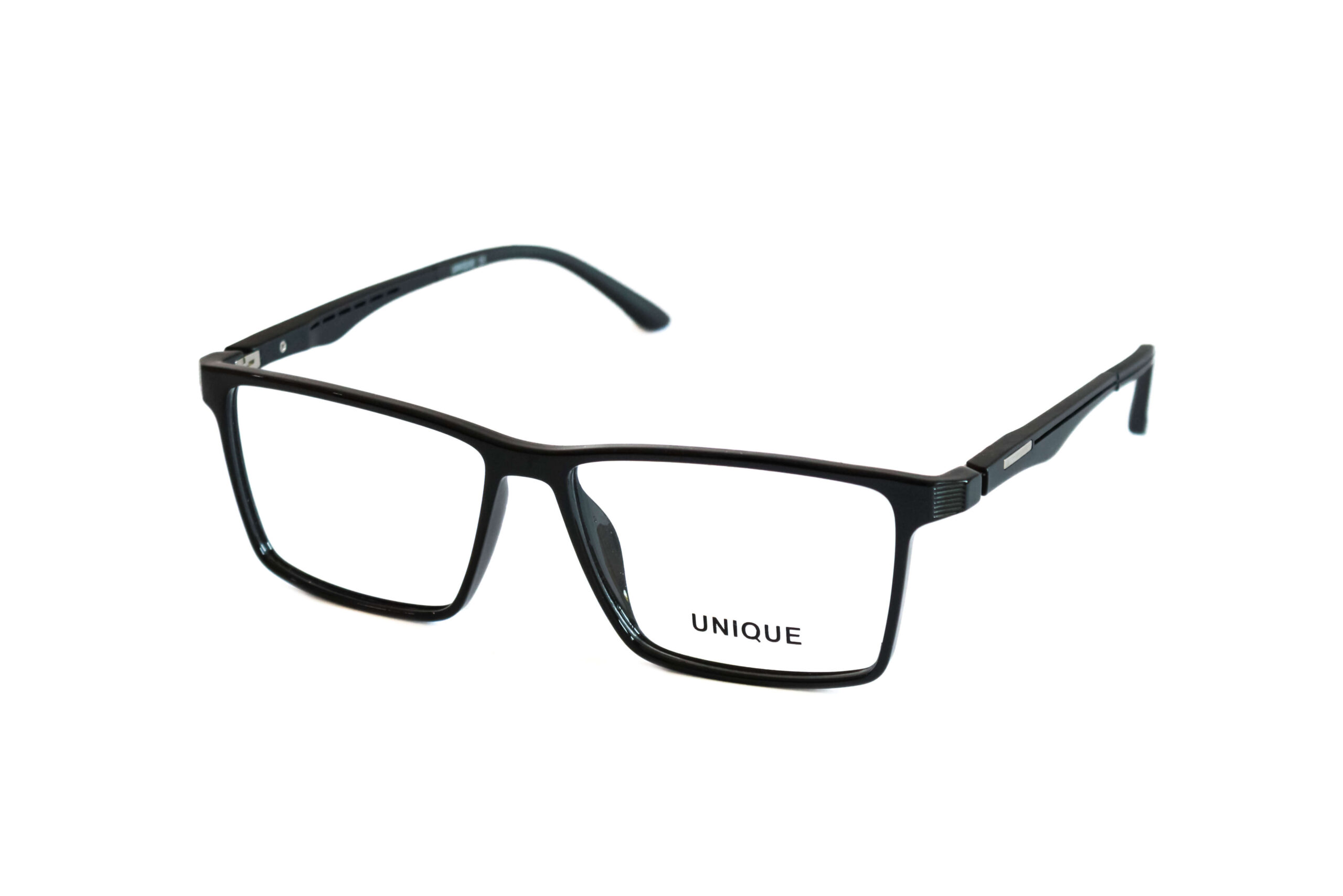 UNIQUE 6601 C1 - Image 2