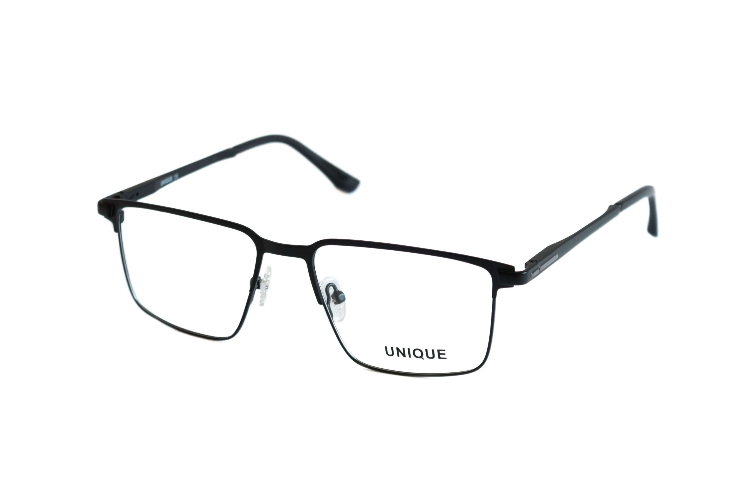 UNIQUE 85256 C1