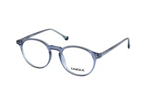 UNIQUE 88020 C2