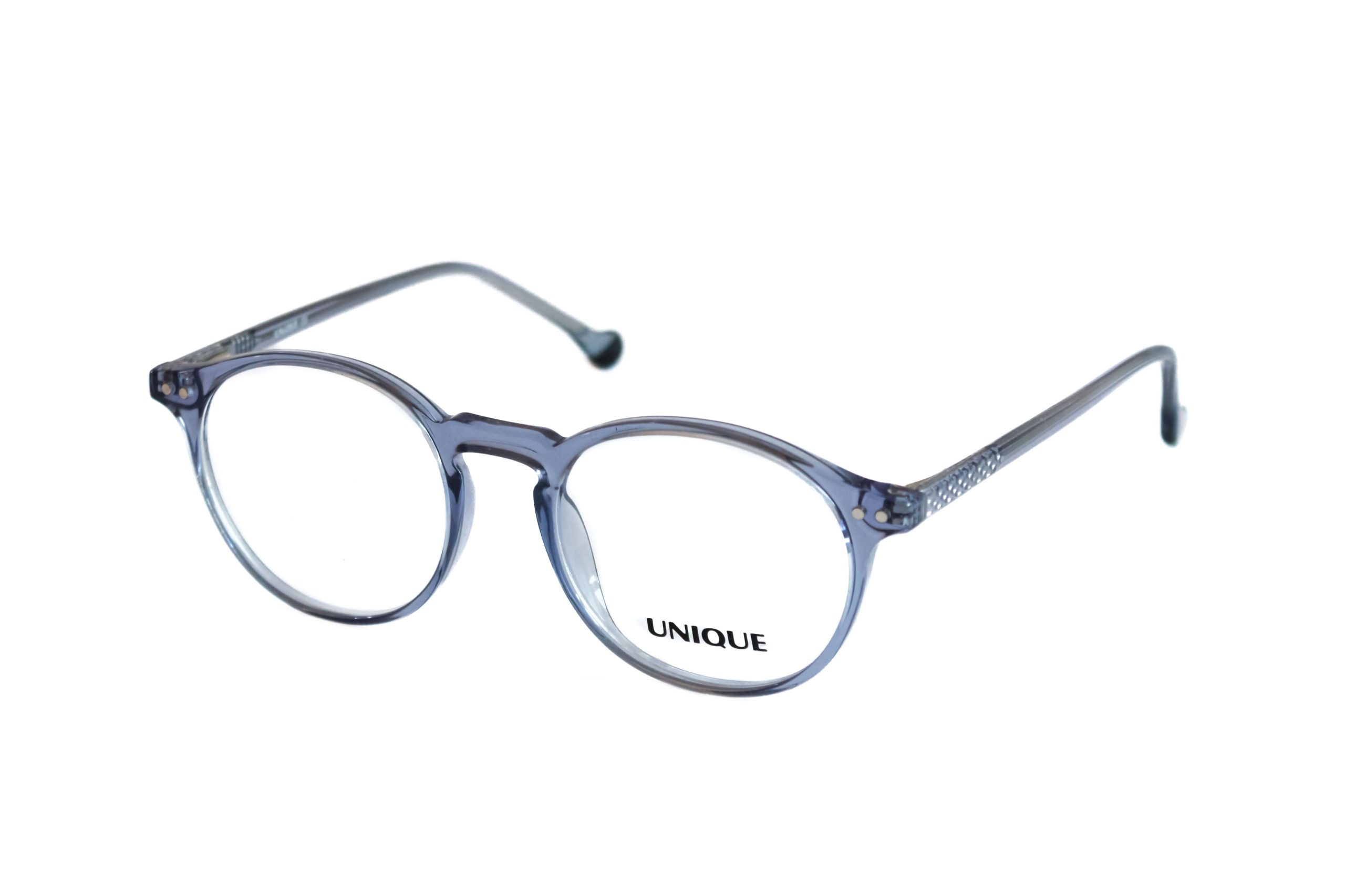 UNIQUE 88020 C2
