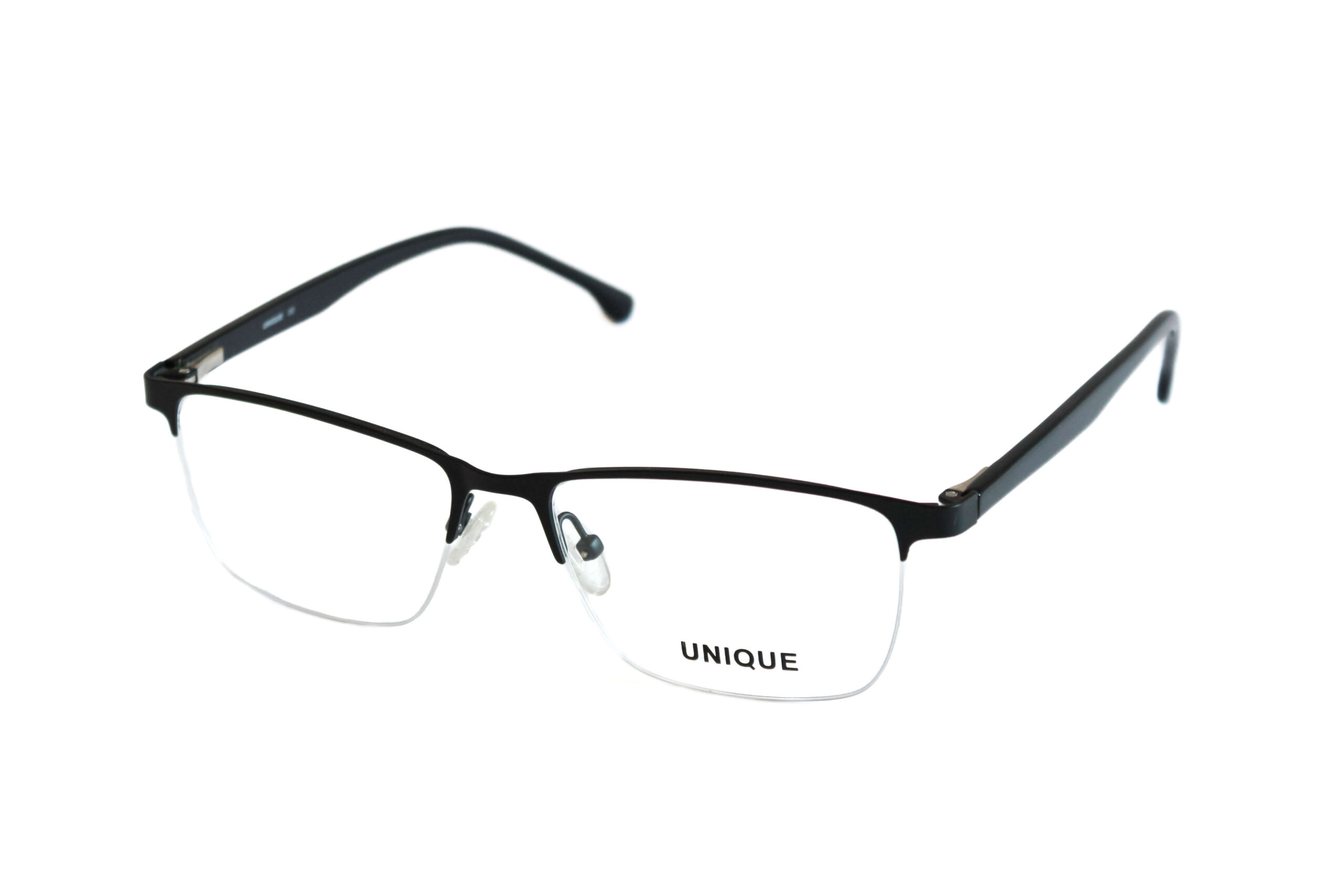 UNIQUE CC0052 C1 - Image 2