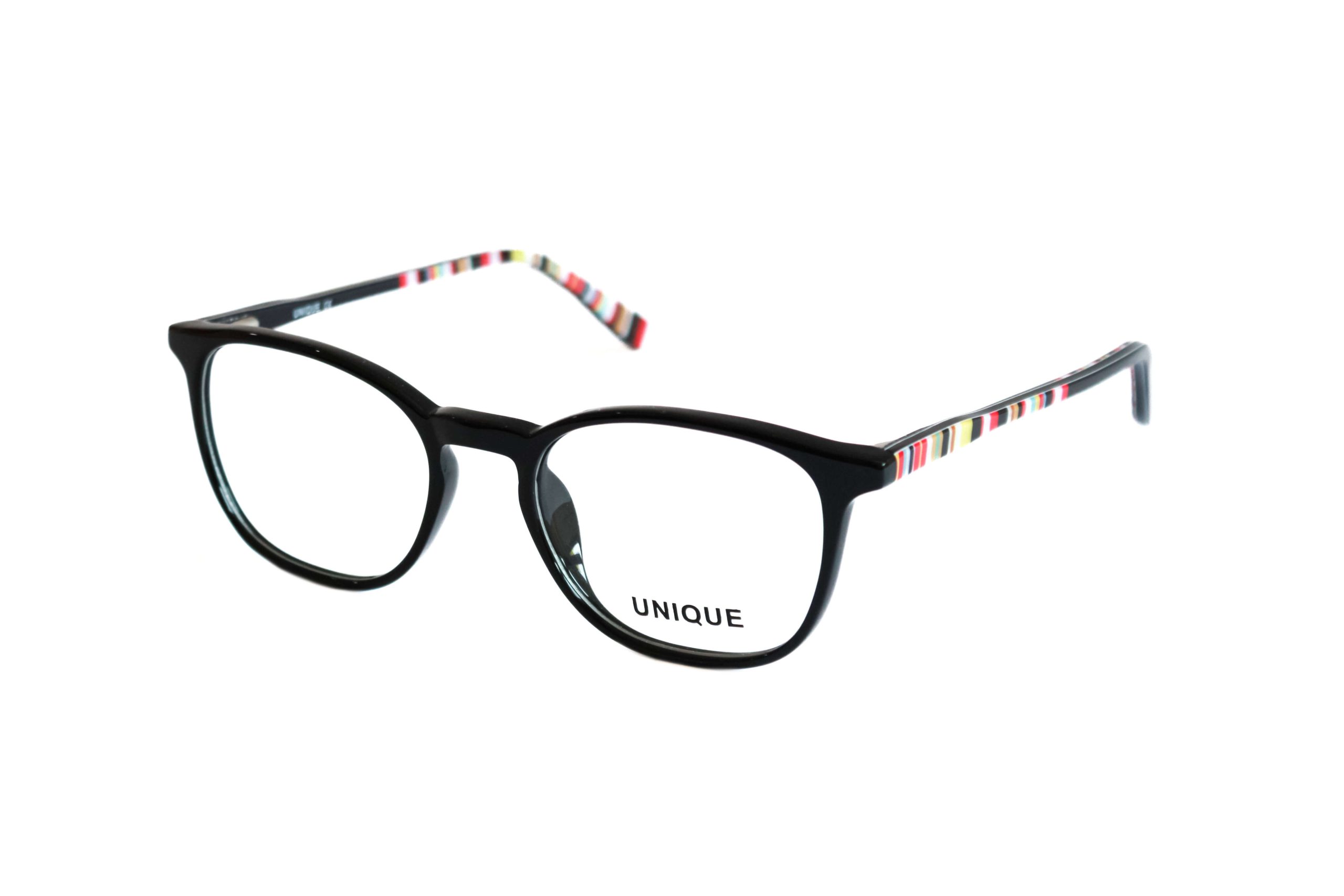 UNIQUE CD014 C1