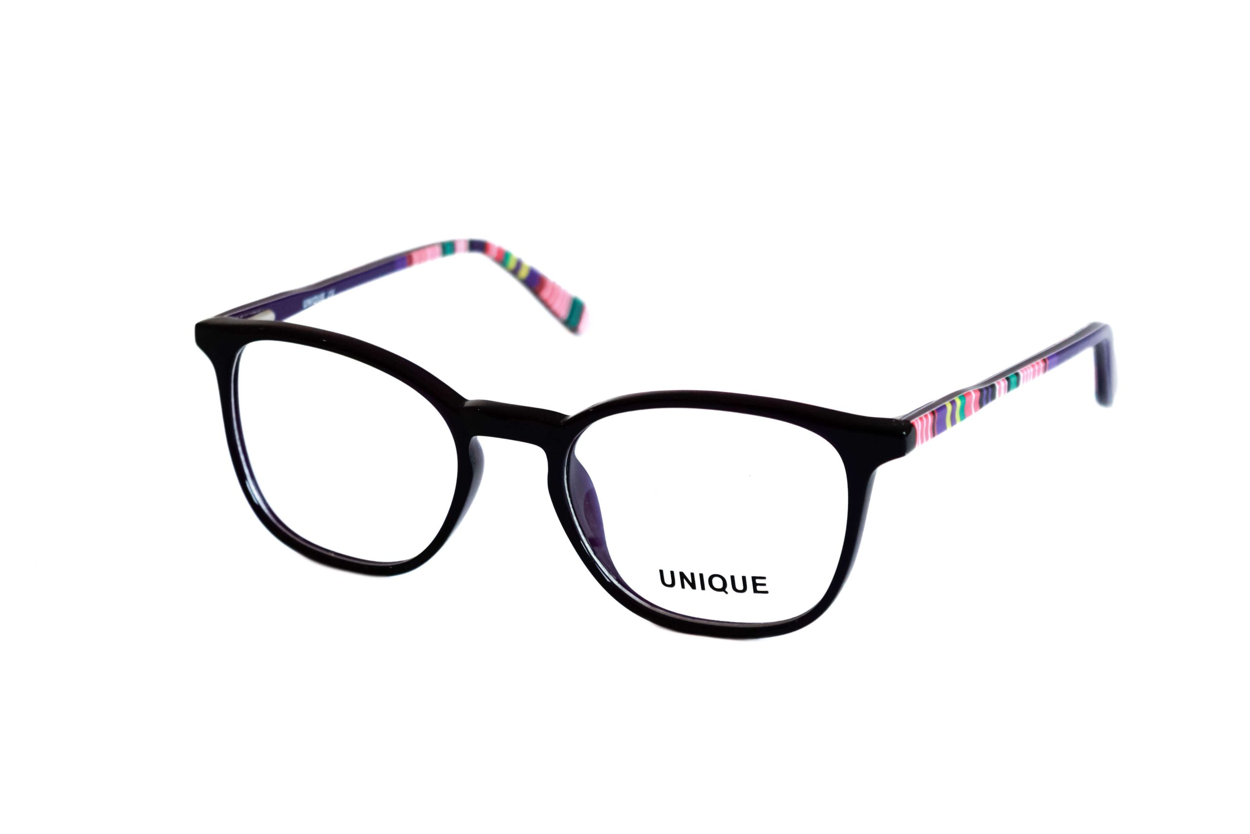 UNIQUE CD014 C2