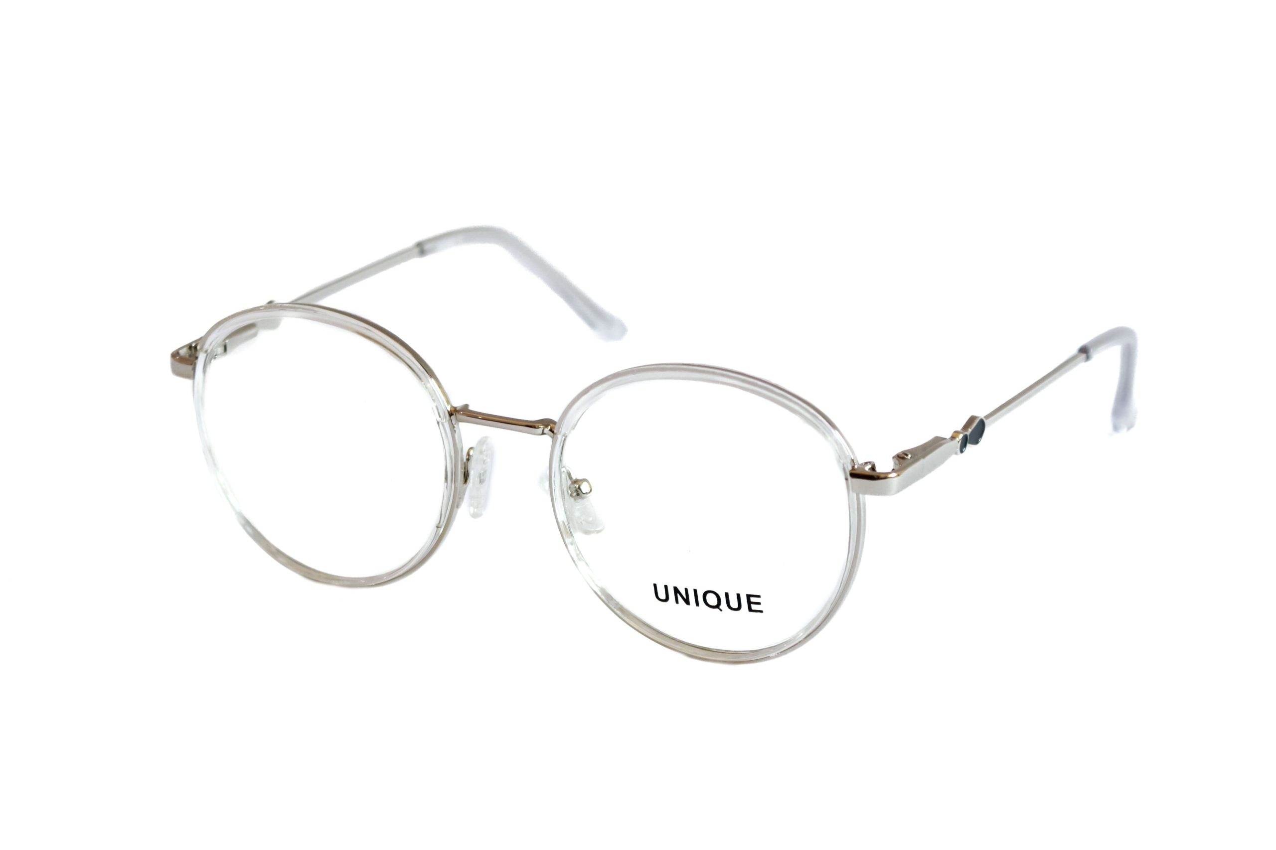 UNIQUE DT22016 C2