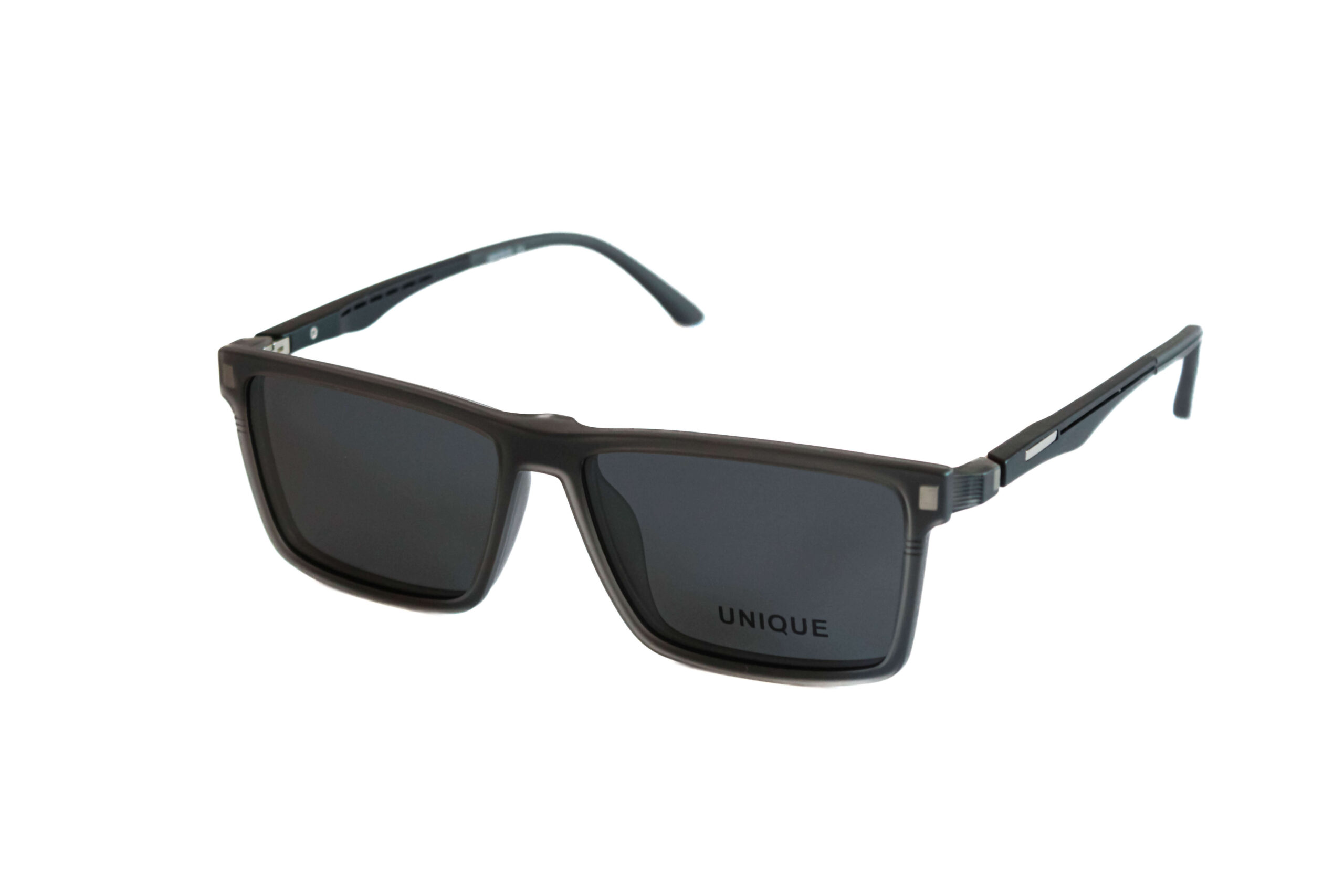 UNIQUE H6601 C3
