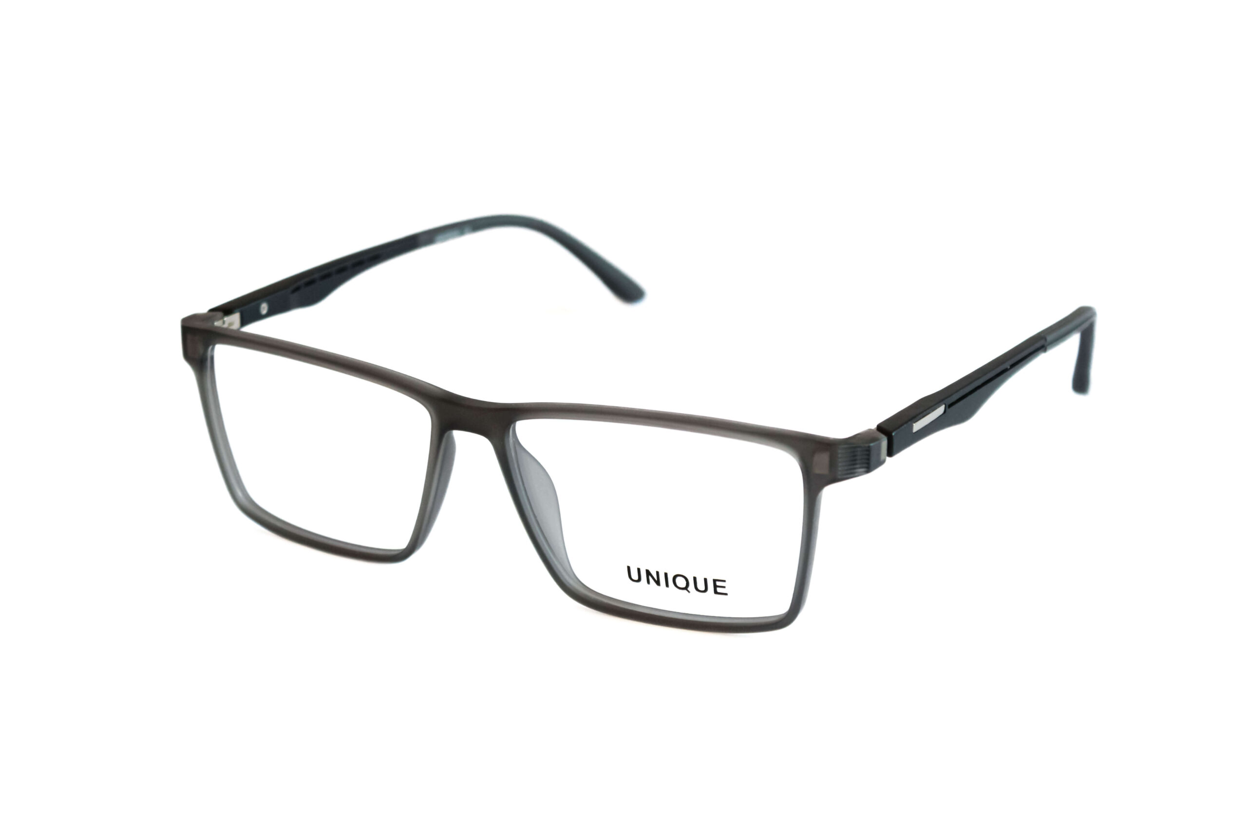 UNIQUE H6601 C3 - Image 2