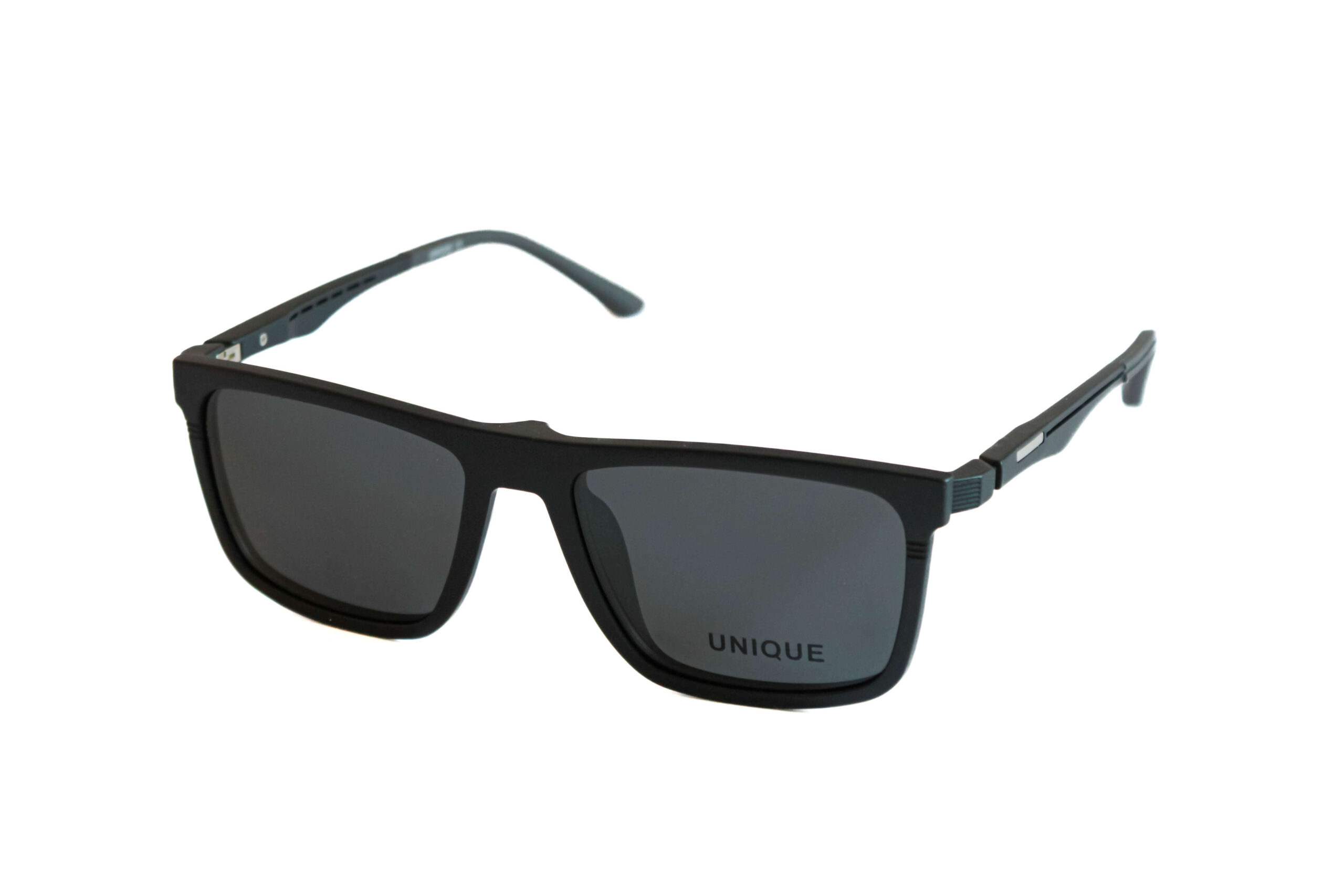 UNIQUE H6604 C2