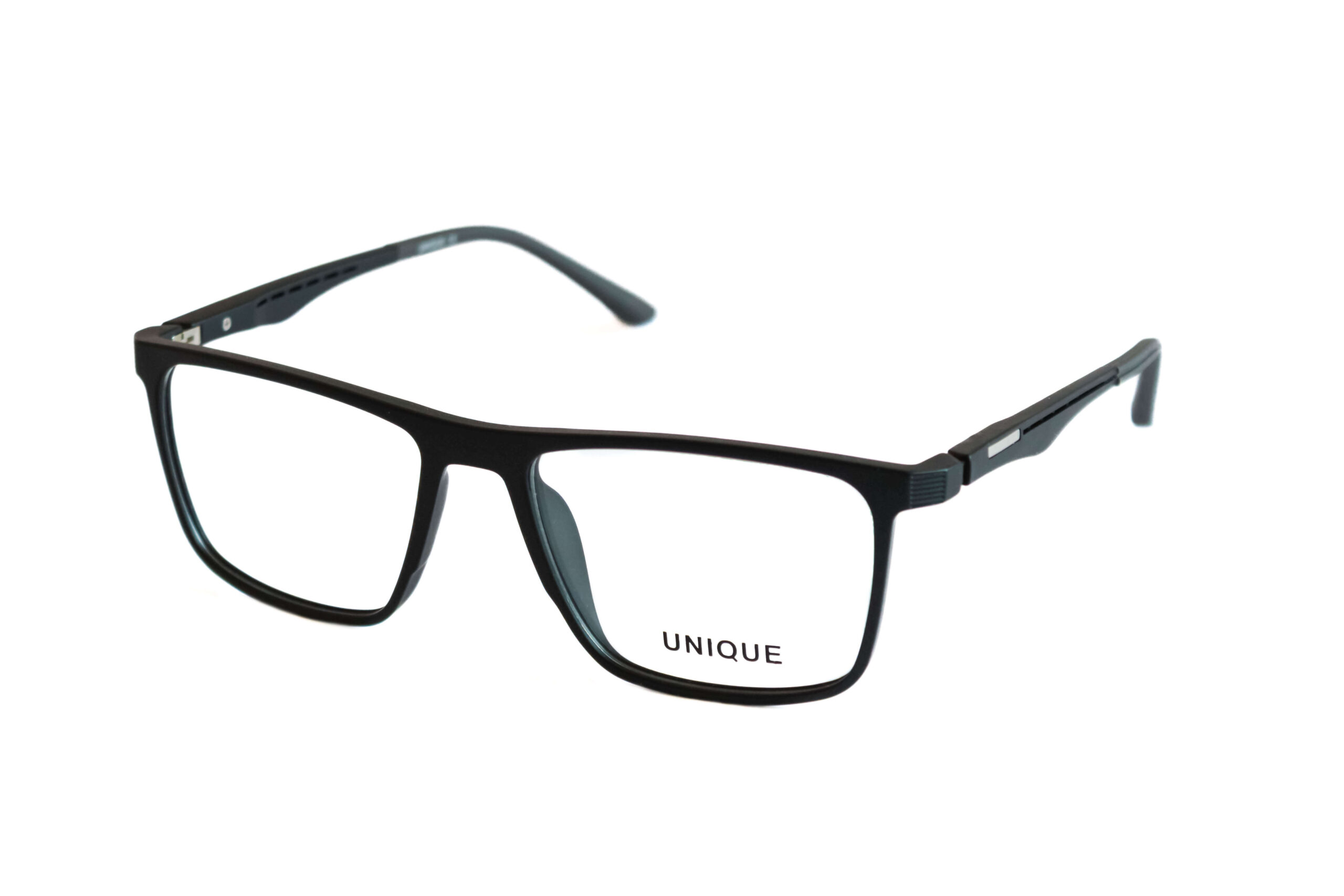 UNIQUE H6604 C2 - Image 2