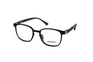 UNIQUE KR518 C1H