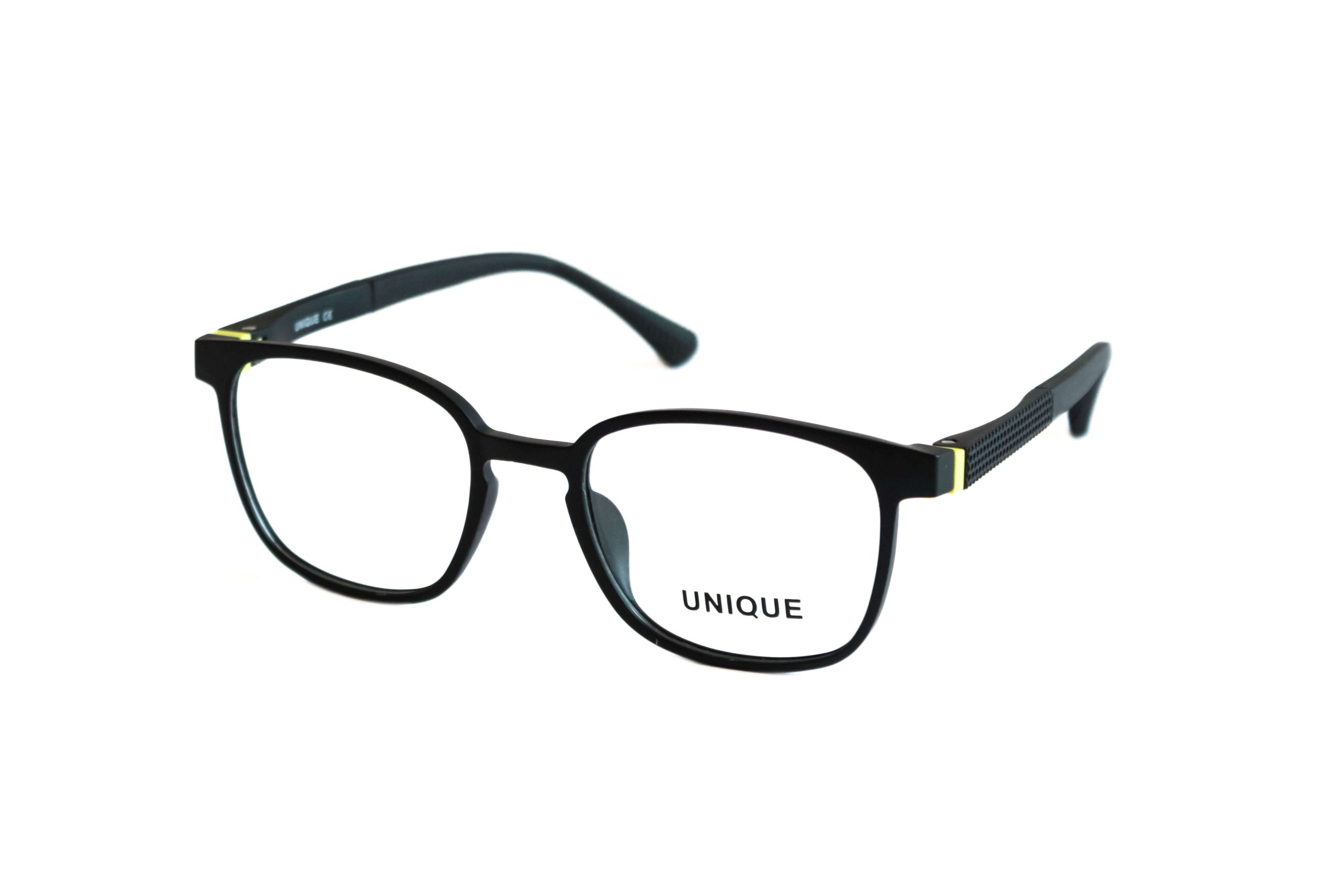 UNIQUE KR518 C1H