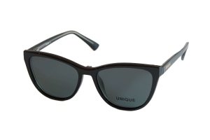 UNIQUE LK8816 C1