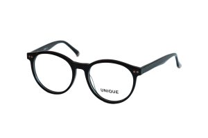 UNIQUE Q6108 C2