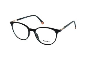 UNIQUE T1024 C1