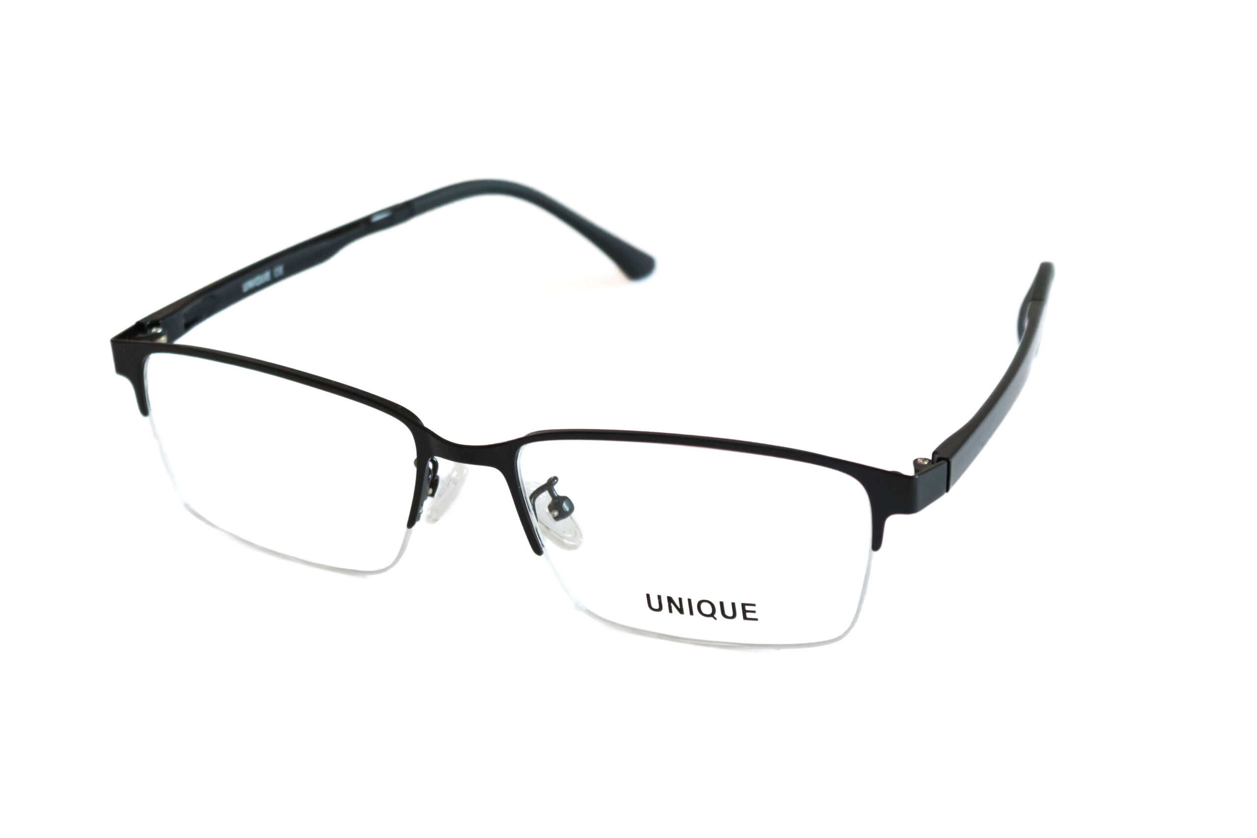 UNIQUE TJ2156 COL.1 - Image 2