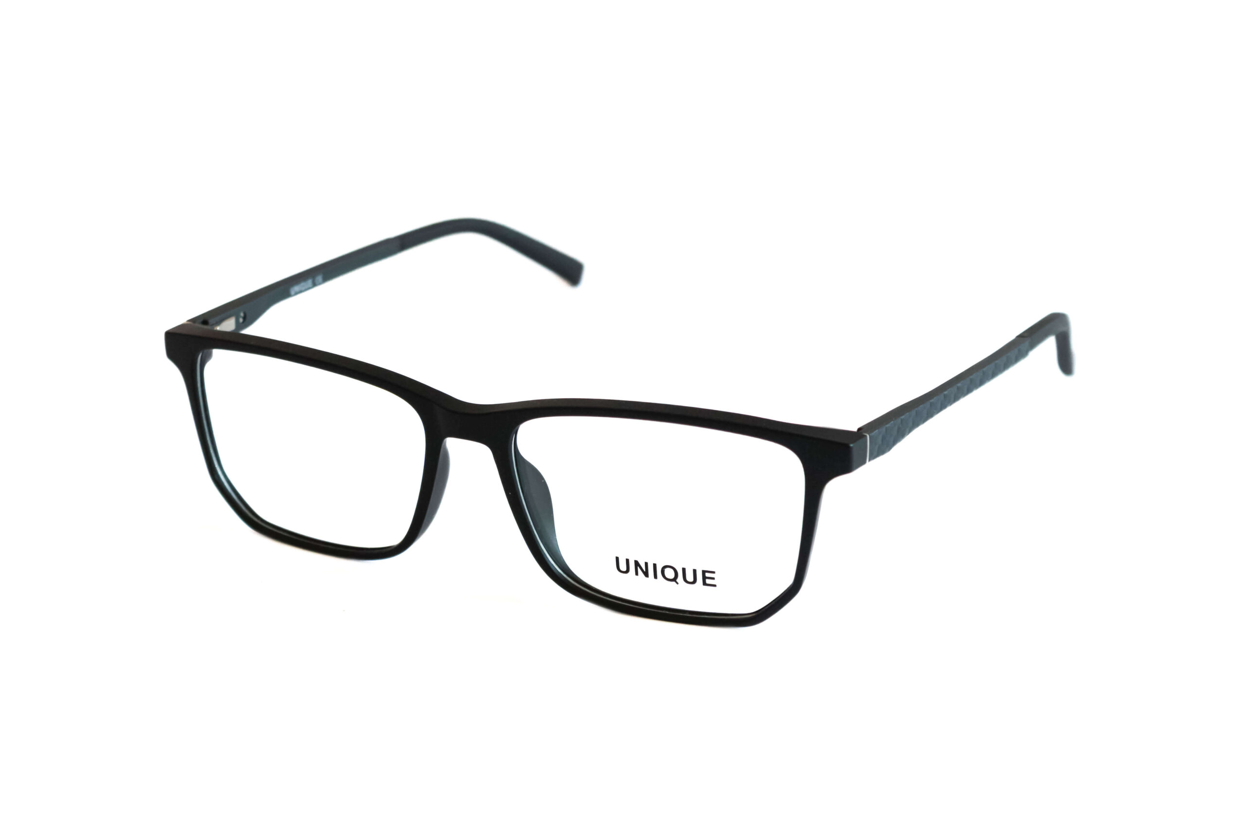 UNIQUE TTR-C9032 C1 - Image 2