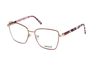 UNIQUE V230963 C3