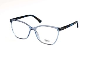 THEMA WD0009 C3